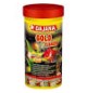 Mangime per pesci rosso Gold Flakes Dajana 250 ml