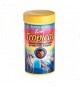 Mangime Pesci tropicali Fish Tropical 1000 ml raggio di sole