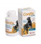 Compresse per articolazioni per cani Confis Ultra 80 compr. Candioli