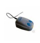 ARIATORE MOUSE 1