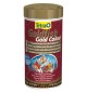 Tetra Goldfish gold color 250 ml