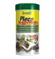 Tetra Pleco Veggie Wafers 100 ml