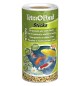 Tetra Pond Sticks 1000 ml