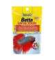 Betta Larve Sticks 5gr tetra