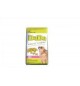 DADO Natural Cookies biscotti per cani mini 300 gr.