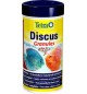 Discus Granules Tetra 250 ml