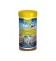 Tetra Pro Energy 100 ml