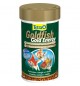 Tetra Goldfish gold energy 100 ml