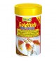 Tetra GoldFish WaveSticks 250 ml