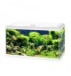 Acquario Iseo 100 Led Zolux Bianco