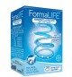 Formalife fermenti lattici vivi per cani e gatti 30 compresse bayer