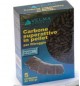 Carbone Superattivo in pellet per filtraggio 5 calze da 100 gr