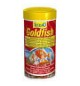 TETRA GOLD FISH Flakes 250 ml