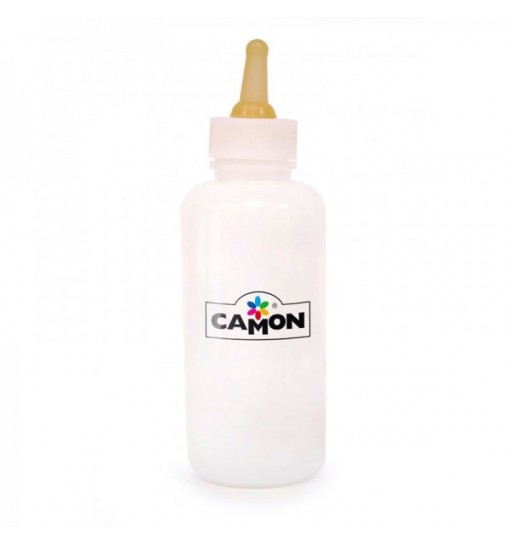 Biberon piccolo 115 ml camon