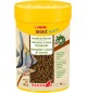 Sera Insect granulare nature250 ml