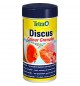 Tetra Discus color granulare 250 ml