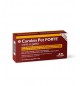 Carobin Pet Forte cane e gatt 30 compresse 60 gr