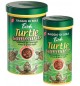 Turtle GAMMARUS BIG 1000 ml gamberetti per Tartarughe raggio di sole