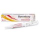 Florentero Pasta Candioli Fast 15 ml