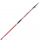 Canna serf casting Captiva 4 mt 130 gr 5 sezioni