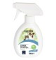 Lozione Protettiva per cani e gatti olio di neem camon 300 ml