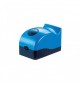 Aeratore per acquario Airblu 2,5