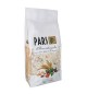 Pars riso Integrale con Verdure e erbe digestive 1 Kg