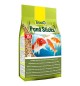 Tetra Pond Sticks 15 L