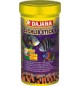 DAJANA CICHLID STICKS 250 ml