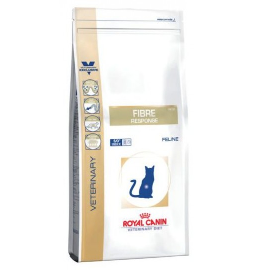 Royal Canin Care Hairball 2 kg Gatto