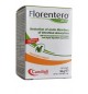 Florentero 30 Compresse Candioli ACT