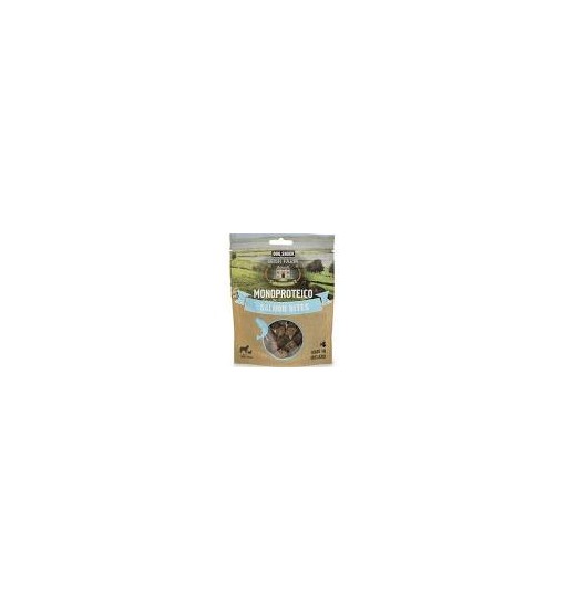 Irish Farm Salmone Monoproteico 80 gr