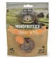 Irish Farm Tacchino Monoproteico 80 gr