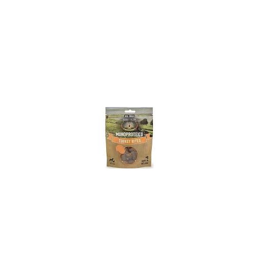 Irish Farm Tacchino Monoproteico 80 gr