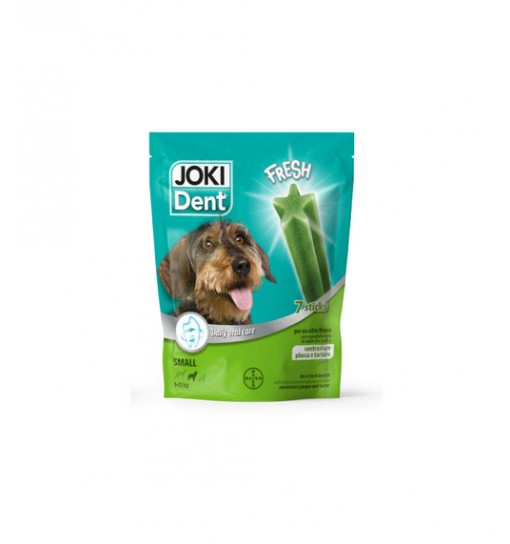 SNACK PER CANI BONIES MANZO & POLLO 75 gr Trixie - Jonica Mangimi