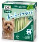 JOKI FRESH-STRIPES PICCOLA TAGLIA 140gr BAYER